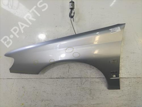 left-front-fenders-peugeot-406-8b-1995-1996-1997-1998-1999-2000-2001-2002-2003-2004-2005-31090780 main image
