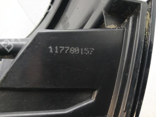 Right taillight CITROËN C3 II (SC_) | BP31581456C35 - Image 3