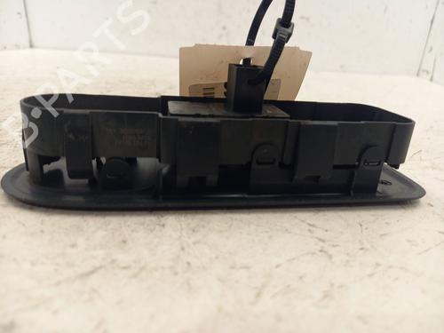 Used Right front window switch Right front window switch PEUGEOT 308 I (4A_, 4C_) 1.6 HDi (109 hp) 24886740 24886740