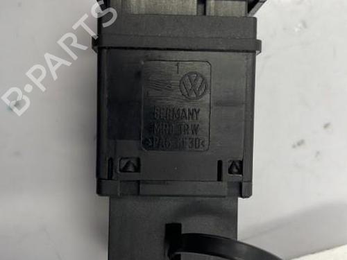 Used Warning switch Warning switch VW POLO IV (9N_, 9A_) 1.4 TDI (80 hp) 22831462 22831462