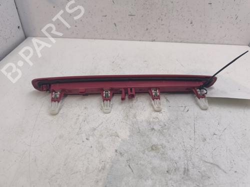 Third brake light FIAT PANDA (312_, 319_) 1.2 (312PXA1A) | BP27436799L11  - Image 5