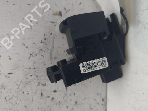 Switch RENAULT SCÉNIC III (JZ0/1_) 1.6 dCi (JZ00, JZ12) | BP27288050I30 