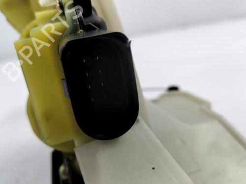 Front left lock VW PASSAT B5.5 (3B3) 1.9 TDI | BP22822876C98 