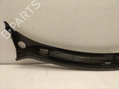 Scuttle panel FORD TRANSIT CUSTOM V362 Van (FY, FZ) 2.0 EcoBlue | BP31581985C110 - Image 2