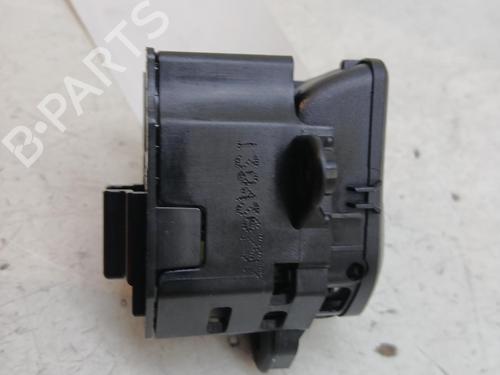 Used Switch Switch 38639919 38639919