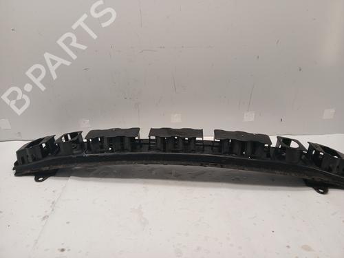 Front bumper reinforcement HYUNDAI i10 I (PA) 1.1 CRDi | BP32382785C109