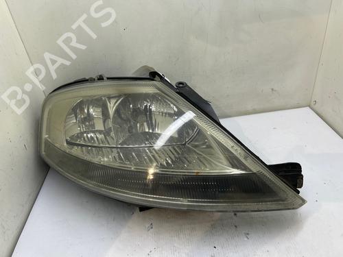 Used Right headlight Right headlight 38543031 38543031