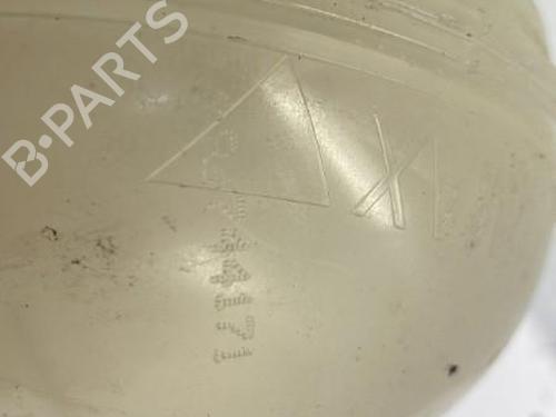 Expansion tank PEUGEOT 3008 II SUV (MC_, MR_, MJ_, M4_) 1.5 BlueHDi 130 | BP22843429C120 
