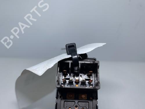 Right front window switch HYUNDAI i10 I (PA) 1.1 CRDi | BP32360094I26