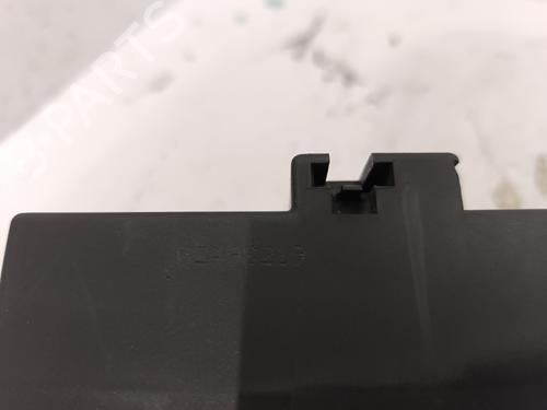 Electronic module VW POLO (9N_, 9A_) 1.4 TDI | BP24468883M83 