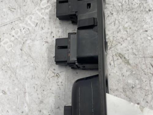 Switch PEUGEOT 307 (3A/C) 1.4 16V | BP22834101I30 
