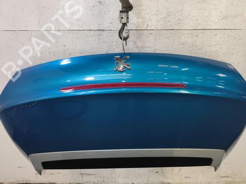 tailgate-peugeot-207-cc-wd_-2007-2008-2009-2010-2011-2012-2013-2014-2015-33232323 main image