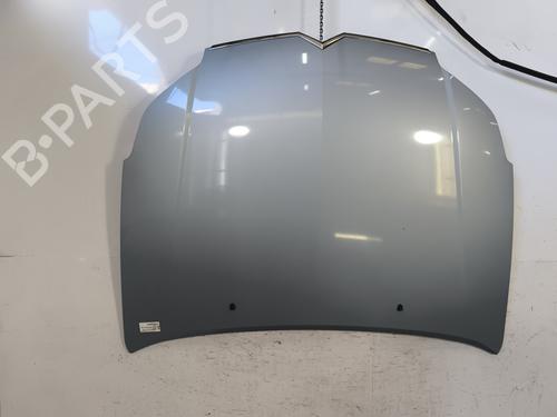 Used Hood CITROËN C5 II (RC_) 2.0 HDi (RCRHRH) (136 hp) 27403948