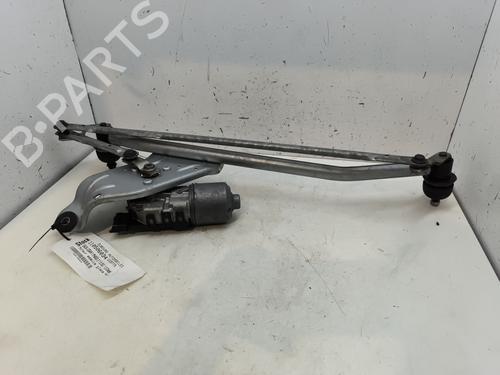 Front wiper motor DACIA LOGAN (LS_) 1.5 dCi (LS0K) | BP28156722M29 