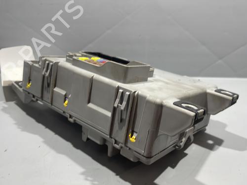 Sikringsdose PEUGEOT BIPPER Tepee 1.3 HDi 75 | BP28499447E1