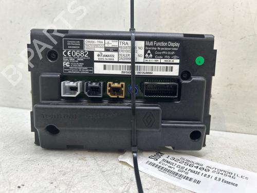Used Display monitor Display monitor 38953307 38953307