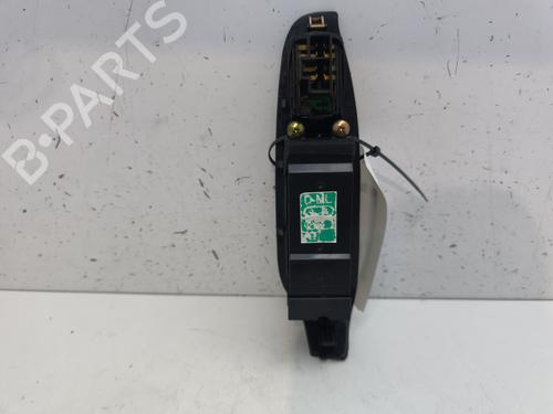 Switch SUBARU LEGACY III Estate (BH) 2.5 AWD (BH9) | BP26035563I30