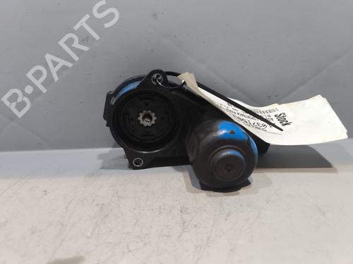 Electric handbrake AUDI A5 Sportback (8TA) 2.0 TDI | BP29438589E5 
