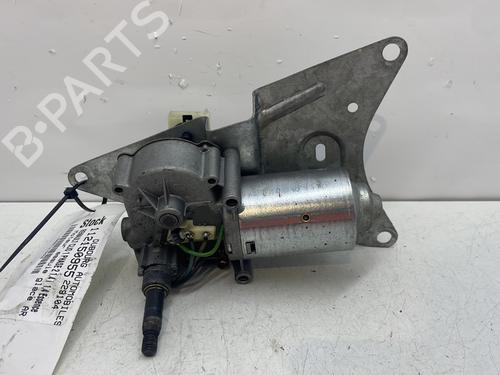 Viskermotor bagrude RENAULT CLIO I (B/C57_, 5/357_) 1.4 (B/C57T, B/C57Y) (79 hp) 29222423