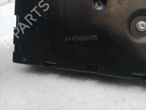 card-reader-renault-clio-iv-bh_-2012-2013-2014-2015-2016-2017-2018-2019-2020-2021-29894265 main image