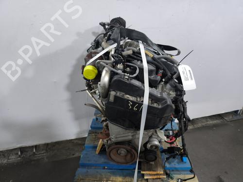 Engine DACIA SANDERO II 1.5 dCi | BP39689698M1 - Image 4