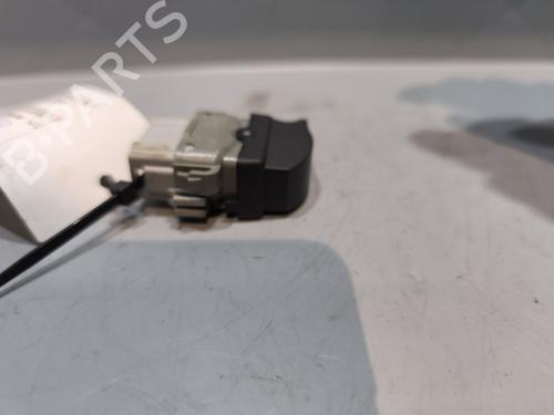 Right front window switch RENAULT ESPACE IV (JK0/1_) 2.0 dCi (JK01, JK02, JK1J, JK1K, JK1H) | BP28718518I26 - Image 4