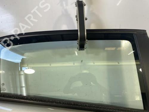 Used Right rear door Right rear door ALFA ROMEO 147 (937_) 1.9 JTD (937.AXD1A, 937.BXD1A, 937.AXV1A, 937.BXB1A,... (115 hp) 22836865 22836865