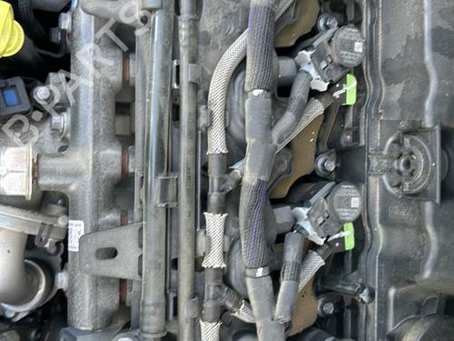 Engine CITROËN DS4 (NX_) 2.0 BlueHDi 150 | BP30088555M1