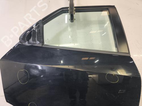 Used Right rear door Right rear door 31806925 31806925