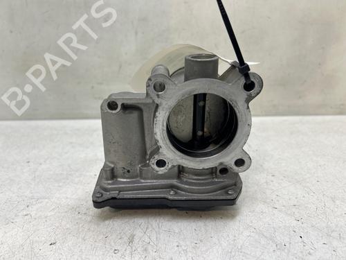 Spjældhus MAZDA 2 Hatchback (DL, DJ) 1.5 SKYACTIV-G | BP39214679M82 - Image 3