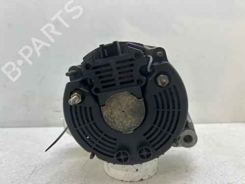 Used Alternator Alternator 37472466 37472466