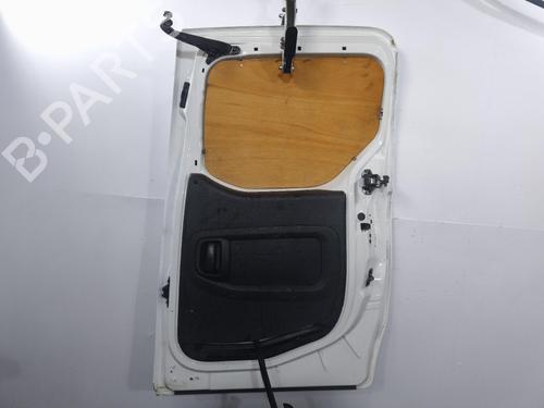right-slide-door-citroen-berlingo-box-bodympv-b9-2008-40560960 main image