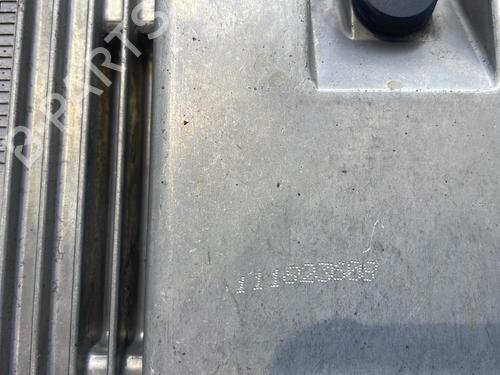 Engine control unit (ECU) RENAULT CLIO IV (BH_) 1.5 dCi 75 | BP28963472M57 