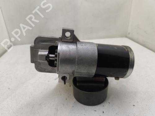 Used Starter Starter 38326238 38326238