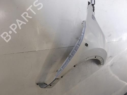 Used Right front fenders Right front fenders 36939360 36939360