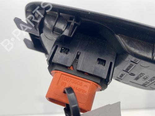 Right front window switch FORD TRANSIT CUSTOM V362 Van (FY, FZ) 2.0 EcoBlue | BP35961056I26 - Image 5
