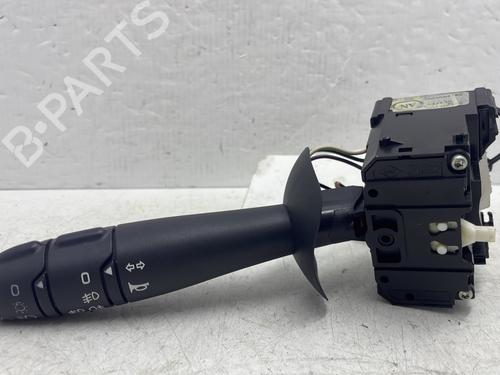 switch-renault-twingo-ii-cn0_-2007-31799898 main image