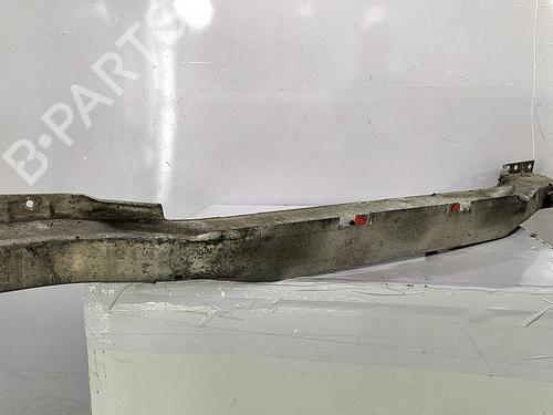 Rear bumper reinforcement OPEL ASTRA H GTC (A04) 1.7 CDTI (L08) | BP22822502C73 