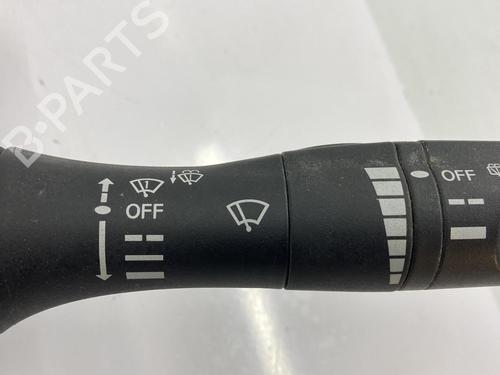 Steering column stalk NISSAN JUKE (F15) 1.5 dCi | BP22817662I23 