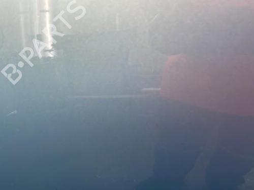 Left front door DAIHATSU SIRION (M3_) 1.3 (M301) | BP22839513C2 