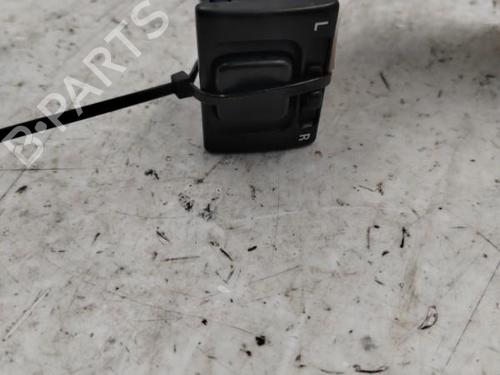 Used Mirror switch Mirror switch SUZUKI GRAND VITARA I (FT, HT) 2.0 HDI 110 4x4 (SQ420D, TD82V) (109 hp) 22833798 22833798