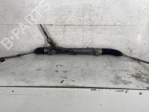 Used Steering rack Steering rack CITROËN JUMPY III Van (V_) 1.5 BlueHDi 120 (120 hp) 25758086 25758086