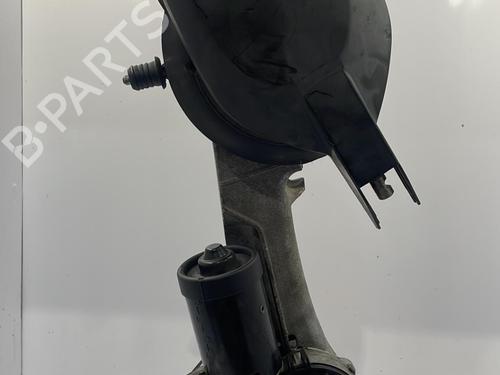 Used Front wiper motor MERCEDES-BENZ E-CLASS T-Model (S210) E 220 T CDI (210.206) (143 hp) 22831286