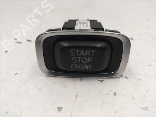 Switch VOLVO V40 Hatchback (525) D2 | BP22846769I30 - Image 3