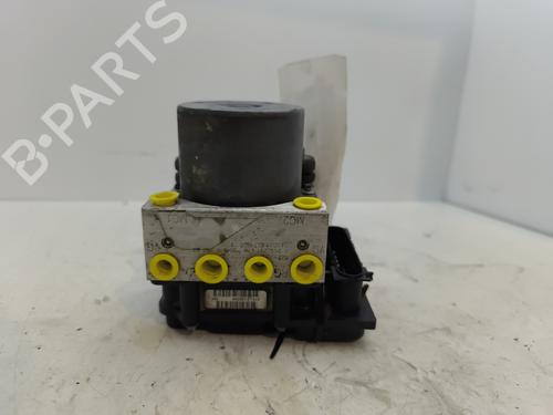 ABS pump PEUGEOT 307 (3A/C) 1.6 16V | BP30184197M43 