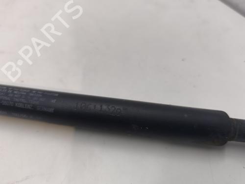 Hood lift support PEUGEOT 306 Hatchback (7A, 7C, N3, N5) 2.0 HDI 90 | BP25996890C139 
