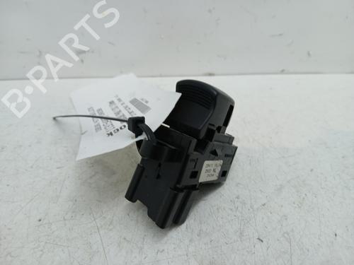 Right front window switch NISSAN JUKE (F15) 1.5 dCi | BP29515951I26 
