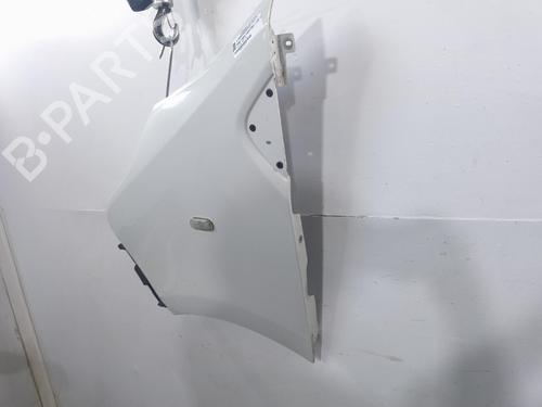 left-front-fenders-renault-trafic-iii-van-fg_-2014-39600357 main image