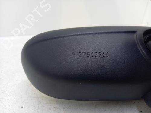 rear-mirror-bmw-1-f21-2011-2012-2013-2014-2015-2016-2017-2018-2019-36571555 main image
