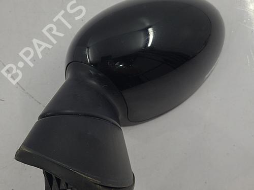 Left mirror MINI MINI (R50, R53) Cooper | BP22822770C26 